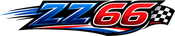 zz 66 logo